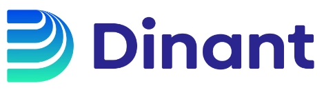 Dinant