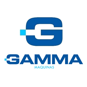 Gamma Máquinas