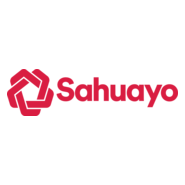 Sahuayo