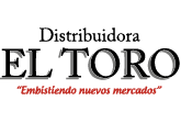 Toro